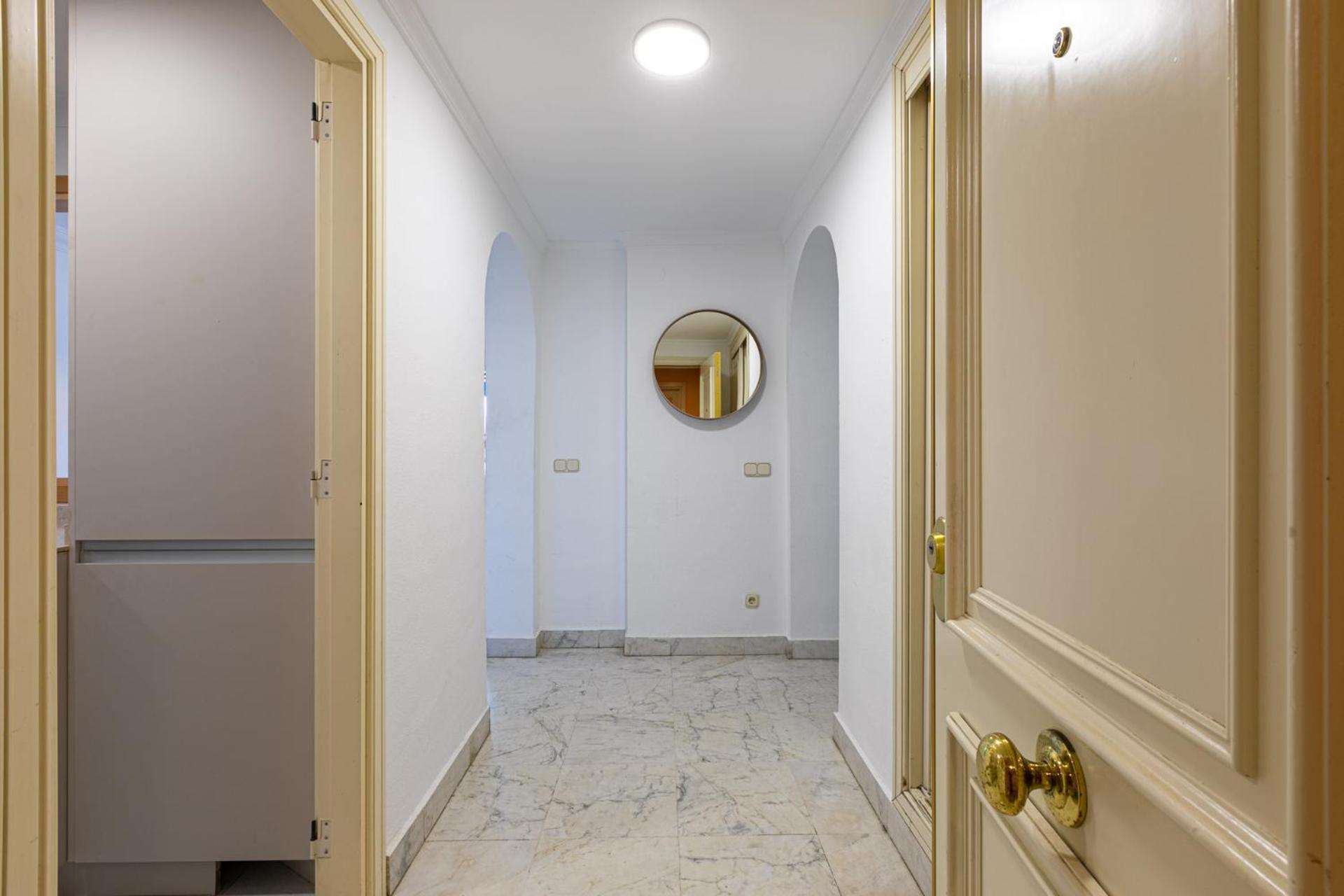 Puerto Banus, Marina Banus, 2Br, 2Bth, Pool, Parking, Marbella, 1J Apartment Bagian luar foto