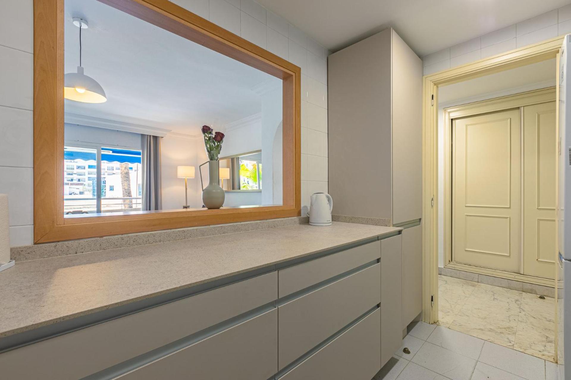Puerto Banus, Marina Banus, 2Br, 2Bth, Pool, Parking, Marbella, 1J Apartment Bagian luar foto