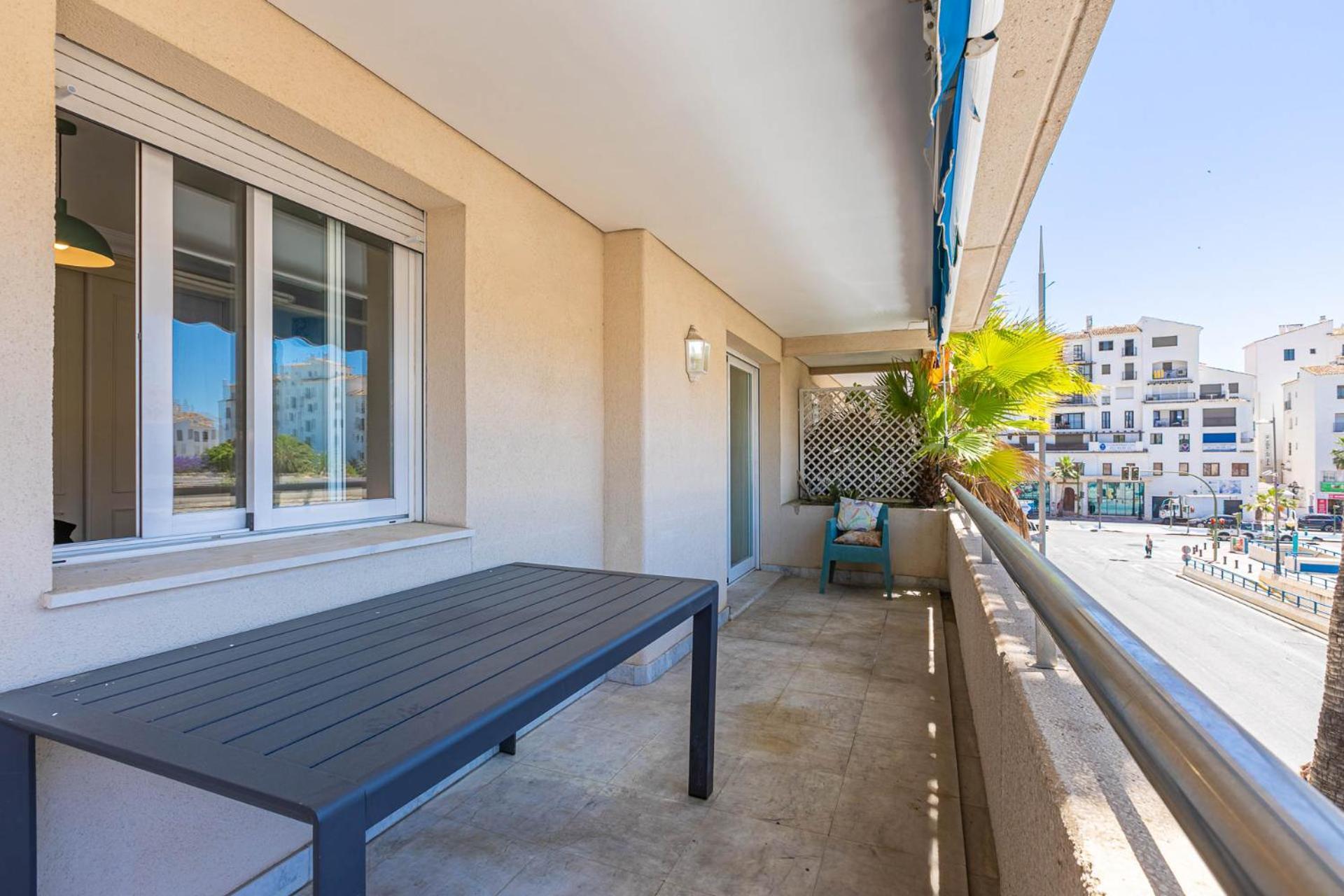 Puerto Banus, Marina Banus, 2Br, 2Bth, Pool, Parking, Marbella, 1J Apartment Bagian luar foto